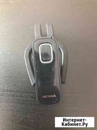Nokia bh-212 Петрозаводск
