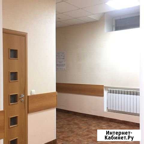 Офисное помещение Вологда - изображение 1