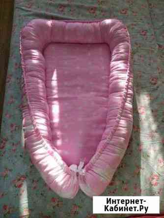 Кокон Ижевск