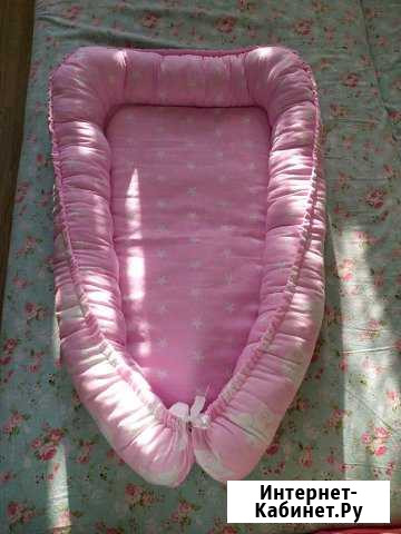 Кокон Ижевск - изображение 1