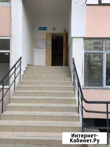 2-к квартира, 60 кв.м., 2/5 эт. Евпатория - изображение 1