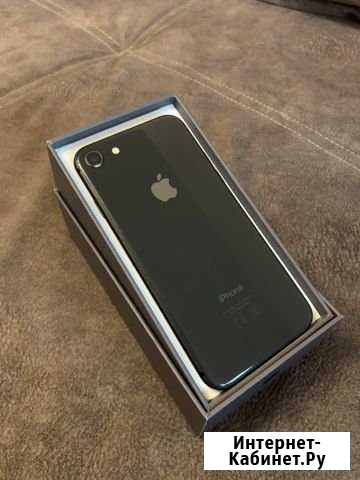 iPhone 8 64GB Новокузнецк - изображение 1