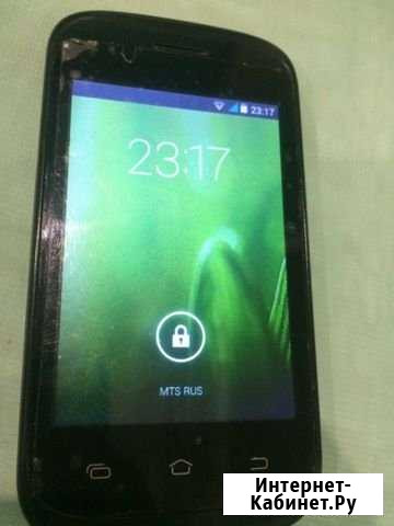 Megafon Login 3 Саранск - изображение 1