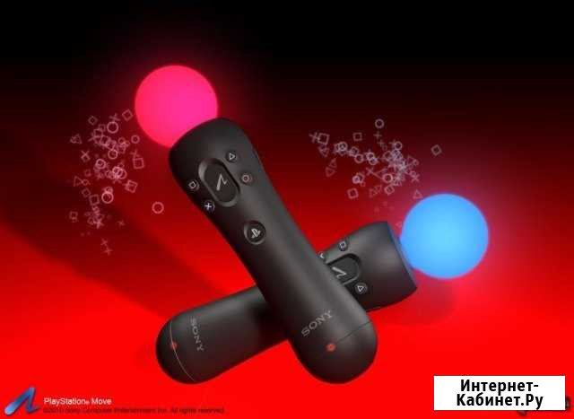 Movie контролёр ps3,ps4+оригинал камepa+Игры Таганрог - изображение 1