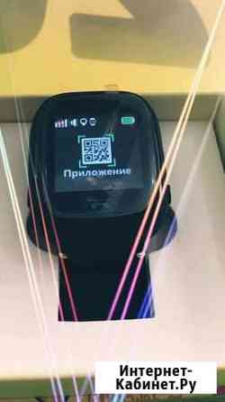 Детские Smart Watch Астрахань