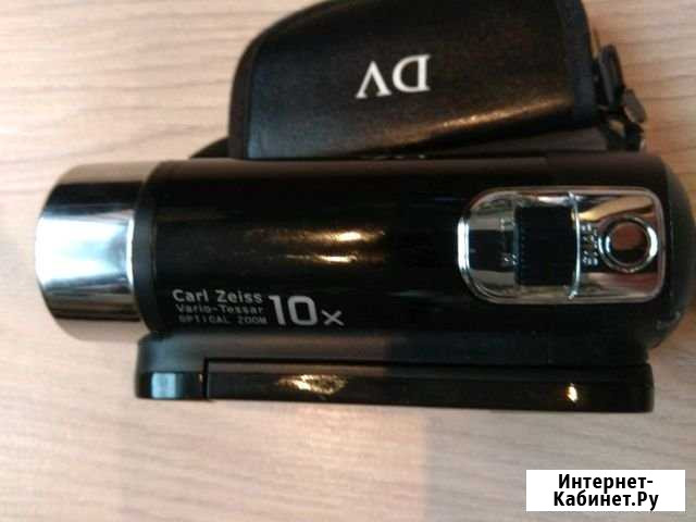 Продам камеру Архангельск - изображение 1