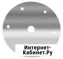 Фланец под 6 барашков Майкоп - изображение 1