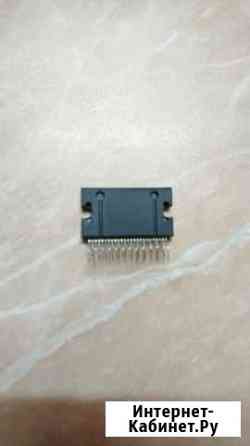 Унч Toshiba TB2926HQ Муром