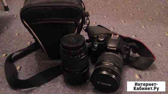 Canon EOS 500D+ Canon EF-S 18-200mm f/3.5-5.6 IS Железнодорожный