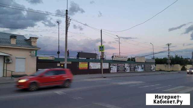 Арендный бизнес доходность от 16 процентов годовых Екатеринбург - изображение 1