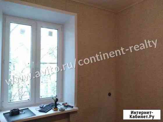 3-к квартира, 67 кв.м., 3/4 эт. Ковров