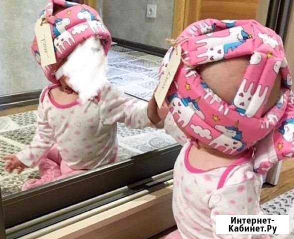 Детский шлем Волгоград - изображение 1