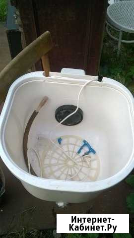 Стиральная машинка СССР aтэ 021.и Волга-7 Владимир - изображение 1