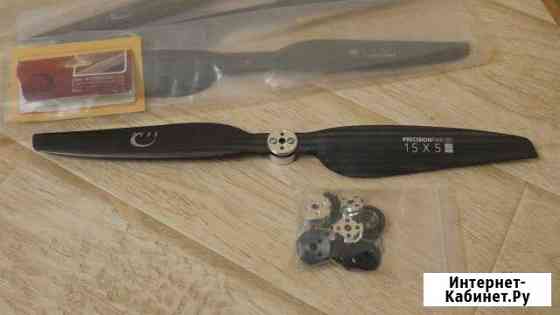 Xoar DJI Inspire 2 Carbon Fiber Propellers Котельники