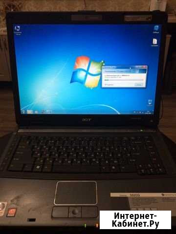 Acer Северодвинск - изображение 1