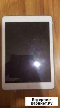iPad Air 32gb Ярославль
