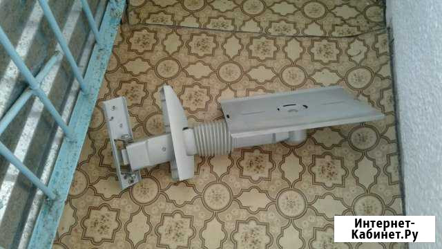 Крепление для телевизора Курган - изображение 1