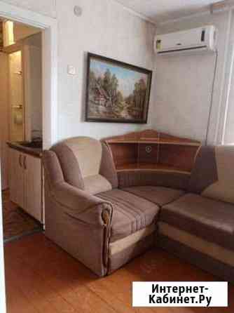 2-к квартира, 25 кв.м., 3/5 эт. Обнинск