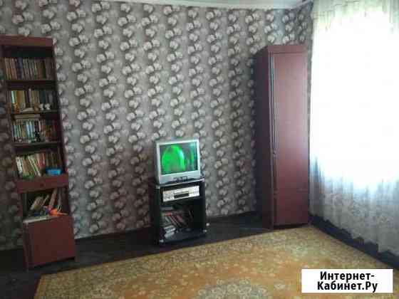 Дом 50 кв.м. на участке 8 сот. Шахты