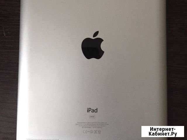 iPad 3 Липецк - изображение 1