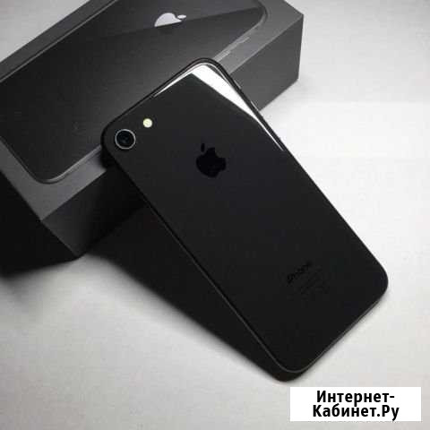 iPhone 8 Москва - изображение 1