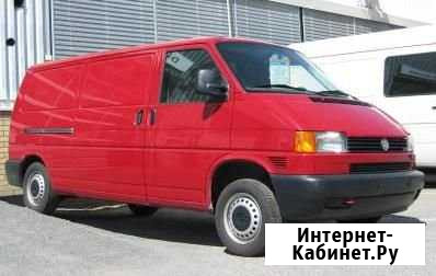 Грузоперевозки Курск - изображение 1