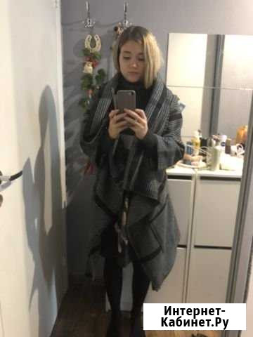 Пальто Ростов-на-Дону - изображение 1