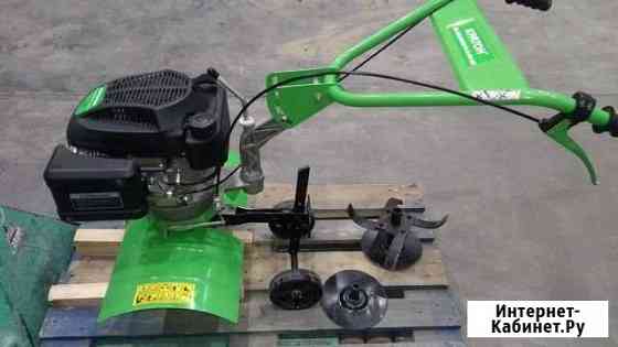 Культиватор Кратон gс-5,5-580 Новосибирск