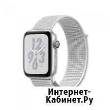 Apple Watch s5 44 Москва - изображение 1