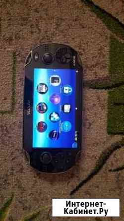Sony Vita Котлас