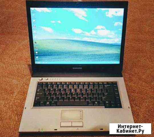 SAMSUNG R40 Красногорск