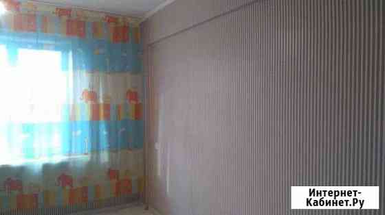 2-к квартира, 44.8 кв.м., 4/5 эт. Улан-Удэ