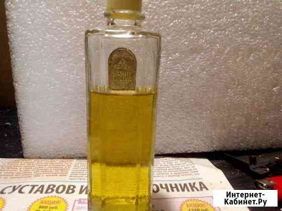 Одикалон Кремль Мурманск