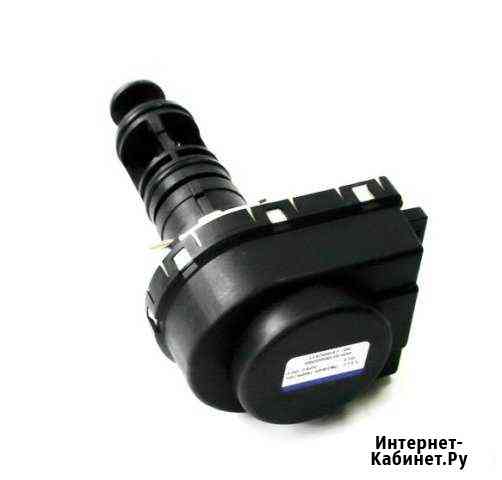 Запасные части на Ariston (Аристон) Пятигорск