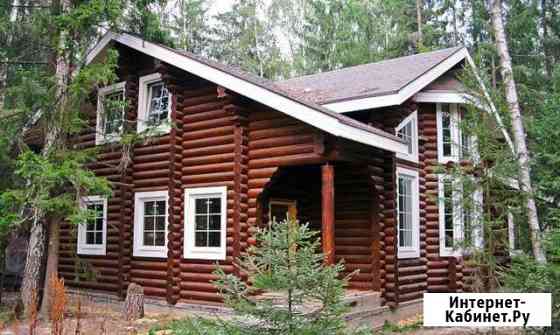 Окна, балконы Краснодар