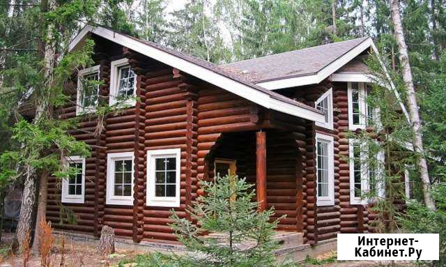 Окна, балконы Краснодар - изображение 1