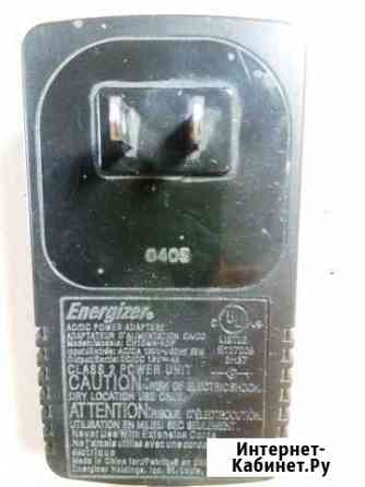 Блок питания на 110v Челябинск