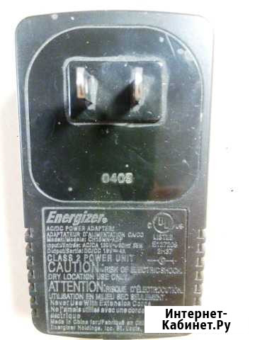 Блок питания на 110v Челябинск - изображение 1