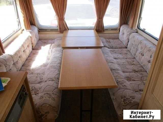 Продам прицеп дачу Иваново - изображение 1