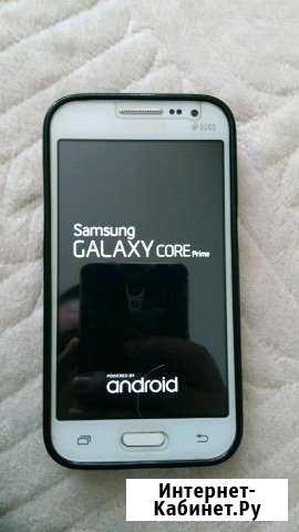 Смартфон SAMSUNG Ульяновск - изображение 1