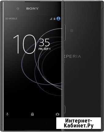 Sony Xperia xa Петрозаводск - изображение 1