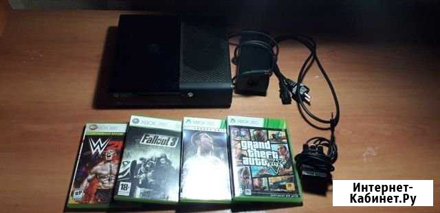Xbox 360 Понежукай - изображение 1