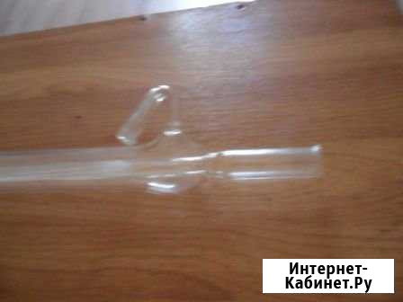 Змеевик для аппарата Ростов-на-Дону - изображение 1