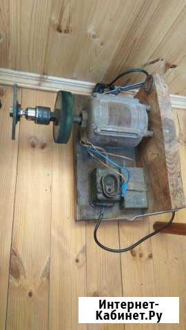 Точило Точильный станок Заточный станок Набережные Челны - изображение 1