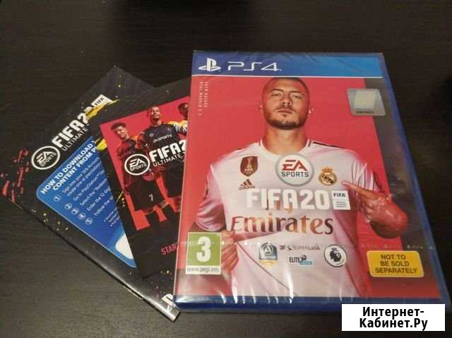 Игра на ps4 Петрозаводск - изображение 1