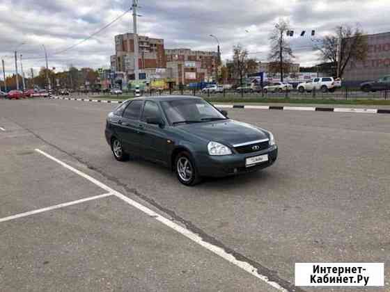 Автомобили с пробегом ивановская область