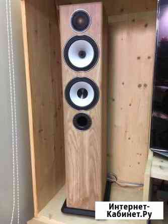 Monitor Audio Bronze 5 Череповец