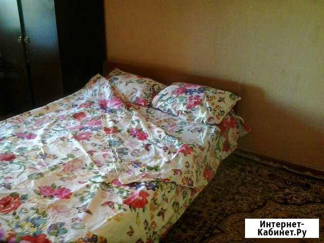 2-к квартира, 48 кв.м., 3/8 эт. Черкесск - изображение 1