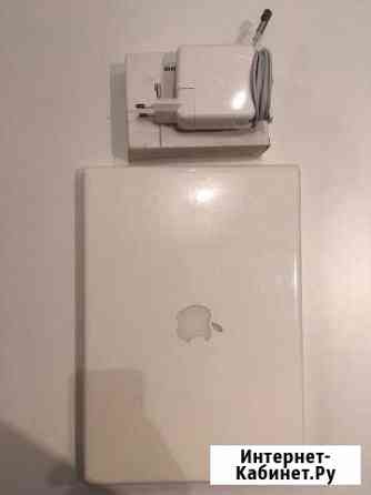 Apple MacBook Химки