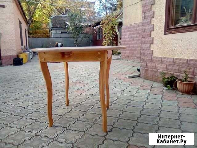 Туалетный столик Пятигорск - изображение 1